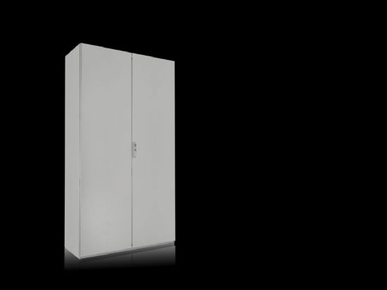 SE5840600DCʽCϵy(tng)VX SE10001800400b匒8991696T2 IP55-DD{(dio)SDL(fng)SE5840.600