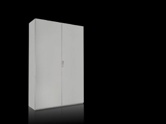 SE5841600DCʽCϵy(tng)VX SE12001800400b匒10991696T2IP55-DD{(dio)SDL(fng)SE5841.600