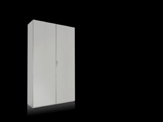 SE5843600DCʽCϵy(tng)VX SE12002000400b匒10991896T2IP55-DD{(dio)SDL(fng)SE5843.600