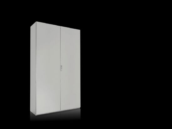 SE5844600DCʽCϵy(tng)VX SE12002000500b匒10991896T2IP55-DD{(dio)SDL(fng)SE5844.600