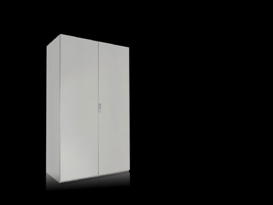 SE5845600DCʽCϵy(tng)VX SE12002000600b匒10991896T2 IP55-DD{(dio)SDL(fng)SE5845.600
