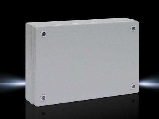 KL1517510DC(j)ӾKLw匒30020080 IP66-(gu)D-rittalD{(dio)SD늹DĸDL(fng)DPDUDۺKL1517.510