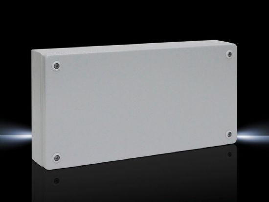 KL1518510DC(j)Ӿ(xin)KLw匒40020080 IP66-(gu)D-rittalD{(dio)SD늹Dĸ(xin)DL(fng)DPDUDۺKL1518.510