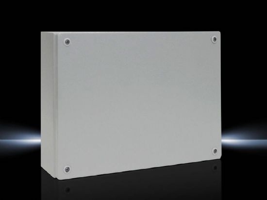 KL1508510DC(j)Ӿ(xin)KLw匒400300120 IP66-Ї(gu)D-(j)̖(ho)KX1508000/KX1508.000-rittalD{(dio)SDC(j)D늹DL(fng)DPDUDDۺKL1508.510