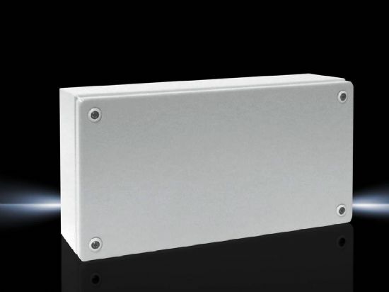 KL1504510DC(j)Ӿ(xin)KLw匒400200120 IP66-(gu)D-rittalD{(dio)SD늹Dĸ(xin)DL(fng)DPDUDۺKL1504.510