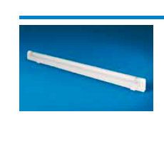 PS7187682DC(j)߹28W늉220V11714223-ͣa(chn)-rittalD{(dio)SDC(j)D늹DL(fng)DPDUDDۺPS7187.682
