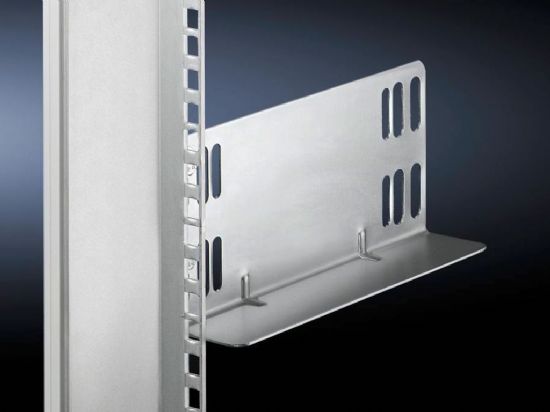 SZ4530000DC(j)񻬄(dng)܉TSmͲĆ΂(c)̶ͣa(chn)̖(ho)SZ4531000/SZ4531.000-D{(dio)SDL(fng)SZ4530.000