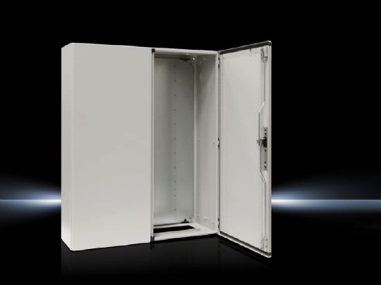 CM5119500DC(j)obʽϵy(tng)C(j)10001200300ͣa(chn)AX1213000/AX1213.000-(gu)D-D{(dio)SDL(fng)CM5119.500