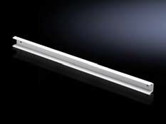 SV9671004DC(j)ָlڙC(j)400SVͣa(chn)-TS33ӱ-D{(dio)D늹DĸDL(fng)DۺSV9671.004