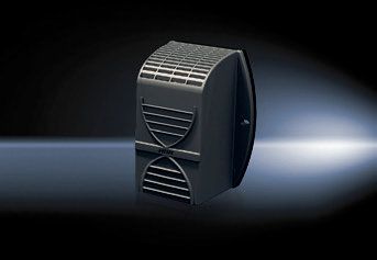 SK3105200DC(j)ƹͼӟӟbÌ142170101۽z6A800W-D{(dio)SD늹DĸDL(fng)SK3105.200