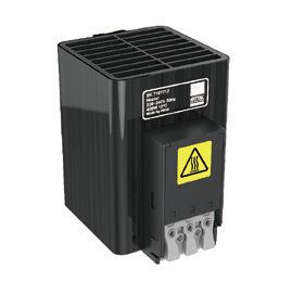 SK7187712D{(dio)compactӟoԼӟ6392320g IP20-DC(j){(dio)SD늹DĸDL(fng)SK7187.712