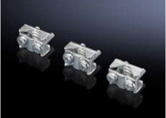 SV9344600DĸͽӾNHl۔_(ki)P(gun)ʽؓ(f)_(ki)P(gun)ڈA(do)B10-70mm2Ό(do)wB10-70mm2-ͣa(chn)-DC(j)D{(dio)SD늹DL(fng)SV9344.600