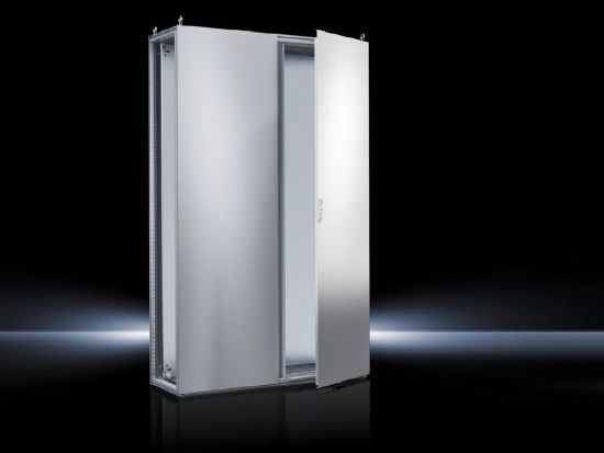 TS8226505DC(lin)TS812002200600oװ厧pǰT픰1Kb-D{(dio)DL(fng)TS8226.505