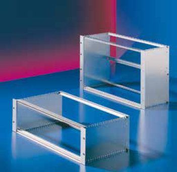 RP3684050յWRipacM6U(c)T1-525T2-500忨400ڿ-յWԭDD{(dio)DL(fng)RP3684.050