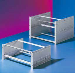 RP3684037յWRipacM4U(c)T1-285T2-260忨220ڿ-յWԭDD{(dio)DL(fng)RP3684.037