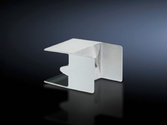 SV3060000Dĸ^-33ӱ-DCD{(dio)SD늹DL(fng)SV3060.000