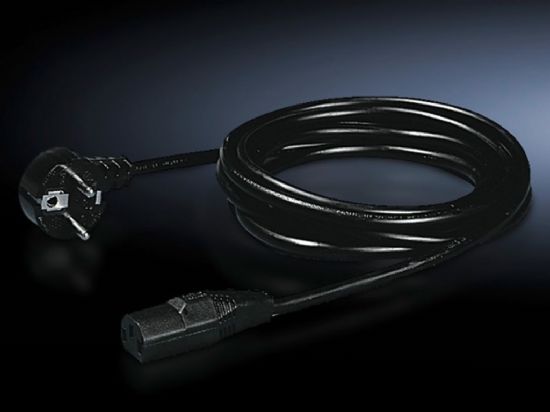 DK7200214DCUPSԴB|USA/CDN/C13늉230V/115V/110V-33ӱ-rittalD{SD늹DĸDLDPDUDۺDK7200.214