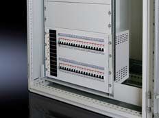 DK7857372DUPS¼ģKʽ6U 33ӱ-DC(j)D{(dio)D늹{(dio)SDL(fng)DK7857.372