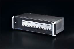 DK7040500DUPS¼ģKʽ6U 33ӱ-DC(j)D{(dio)D늹{(dio)SDL(fng)DK7040.500