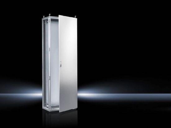 TS8605523DC(lin)TS86002000500o厧ǰT픰װ2Kb-D{(dio)DLTS8605.523