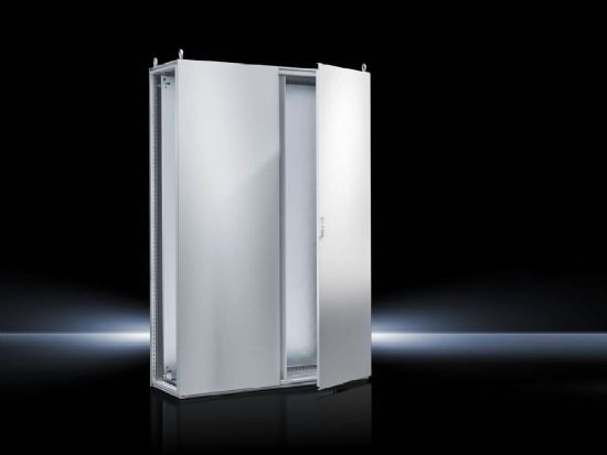 TS8206523DC(lin)TS812002000600o厧pǰT픰װ2Kb-D{(dio)DLTS8206.523