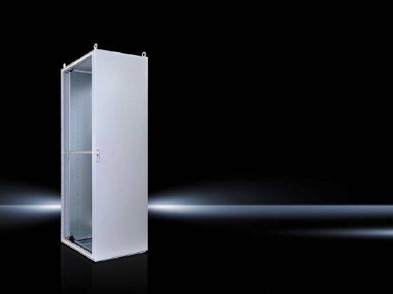TS8608523DC(lin)TS86002000800o厧ǰT픰װ2Kb-D{(dio)DLTS8608.523