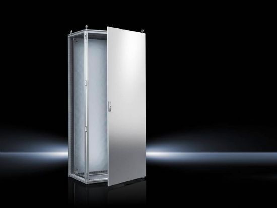 TS8808523DC(lin)TS88002000javascript:viewPage(2)800o厧ǰT픰װ2Kb-D{(dio)DLTS8808.523