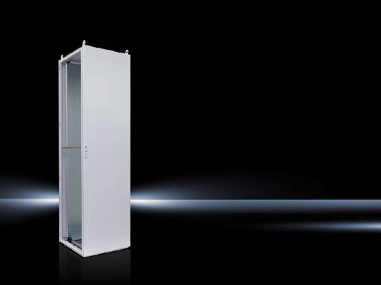 TS8626523DC(lin)TS86002200600o厧ǰT픰װ2Kb-D{(dio)DLTS8626.523