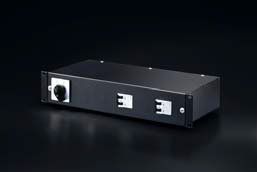 DK7857443DUPSԴ(lin)ʽνM2DUPSϵy(tng) ͣa(chn) 33ӱD{(dio)D늹{(dio)B(yng)DL(fng)DK7857.443