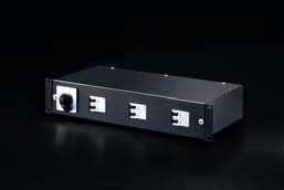 DK7857448DUPSԴ弴¼DUPSϵy(tng) ͣa(chn)33ӱ-D{(dio)D늹{(dio)SDL(fng)DK7857.448