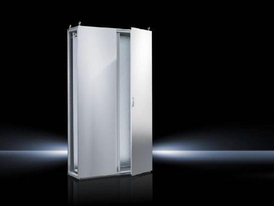 TS8005526DC(lin)TS810002000500oǰTo픰װ2Kb-D{(dio)DL(fng)TS8005.526