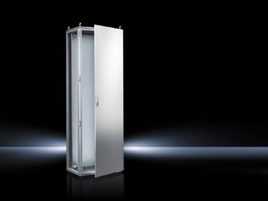 TS8606526DC(lin)TS86002000600oǰTo픰װ2Kb600*2000*600 TS8606500Uչa-D{(dio)SޙCD늹DĸDL(fng)DrittalۺTS8606.526