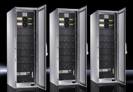 DK7040311DUPS PMC40늳ؽM 33ӱ-D{SDLDK7040.311