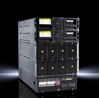 DK7040010DUPSPMC40 1 33ӱ-D{SDLDK7040.010