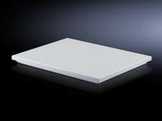 SK8801380D{(dio)ŚTS490390RAL7035-33ӱ-ͣa(chn)-rittalD{(dio)SDC(j)D늹DĸDL(fng)DPDUDۺSK8801.380
