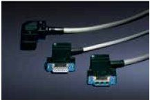 CS9765115D{(dio)|BӽMCSύQL2500ͣa(chn) ؿؘӱ-DC{(dio)DL(fng)CS9765.115