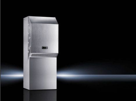 SK3304114D{(dio)bʽsbÎͿPNEMA 4Xs1000W115V/110Vͣa(chn) 32ӱ-D{(dio)SDL(fng)SK3304.114