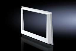 TP6730600D{Ͽs{300W 33ӱ-DC{SD늹DĸDLrittalDۺTP6730.600