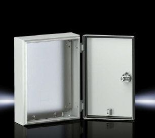 KX1552000DC(j)KXСͿ䌒20030080mmowIP66-D-rittalDC(j)D{(dio)SD늹DL(fng)DĸDPDUDDۺKX1552.000