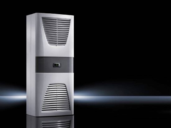 SK3305500D{(dio)bʽsb䓰TopTherm Blue es230V1500W400950260-ЇD-rittalDC(j)D{(dio)SD늹DL(fng)DPDUDDۺSK3305.500Ў
