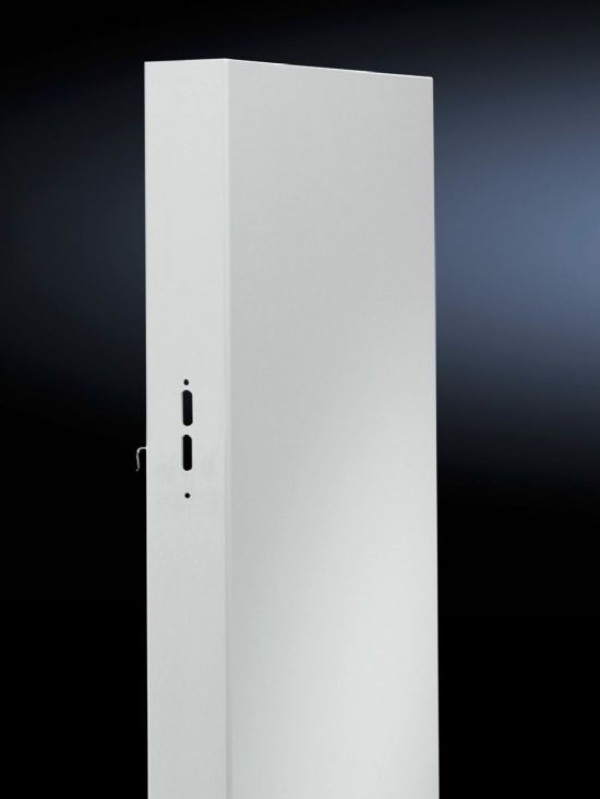 TS8900850DC·wͣTS1001800500ͣa33ӱ-D{D늹DĸDLDۺTS8900.850
