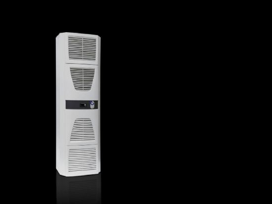 SK3332540D{(dio)bʽTopTherm Blue e䓰4000W400V/380V5001580340-rittalDC(j)D{(dio)SD늹DL(fng)DPDUDDۺSK3332.540