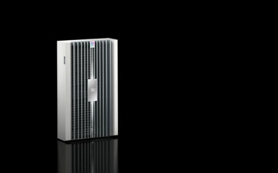 SK3178801D{(dio)ڒʽ{(dio)Blue e+ S 300W늉110V-240V300570159ol(f)-DC(j){(dio)SDL(fng)SK3178.801