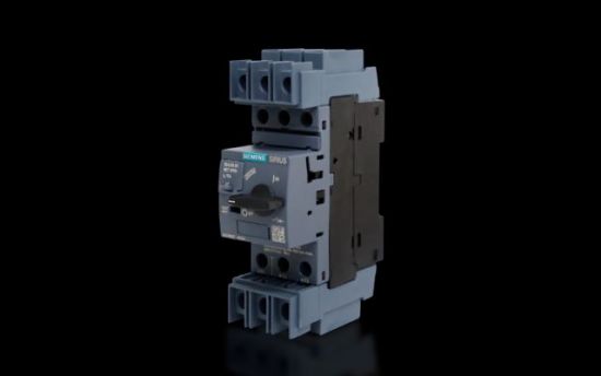 SK3235620D{(dio)ǰ۔ for Blue e+ cooling units/chillers1444597-DC{(dio)SDL(fng)-D-rittalD{(dio)SD늹DĸDL(fng)DPDUDۺSK3235.620