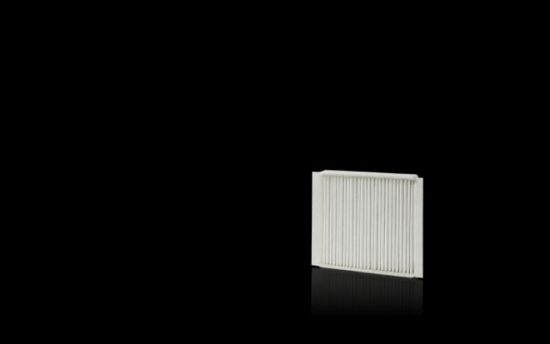 SK3322720D{ۯBʽ^V^VL/ݔ^V11411414 for fan-and-filter units, roof-mounted fans, for cooling units and chillers-D-rittalD{SD늹DĸDLDPDUDۺSK3322.720