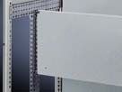 PS4131700DC(j)b匒492373ESCS BasicC(j)600-D{(dio)SDL(fng)PS4131.700