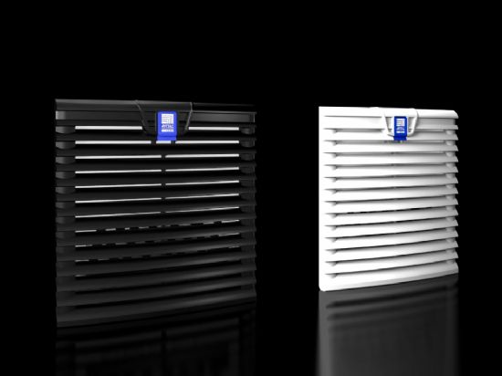 SK3239500D{(dio)^(gu)VL(fng)EC105m3/h 230V6.1W204204_(ki)ڌ177177TopTherm-(gu)D-DC(j){(dio)SD늹DĸDL(fng)DۺSK3239.500