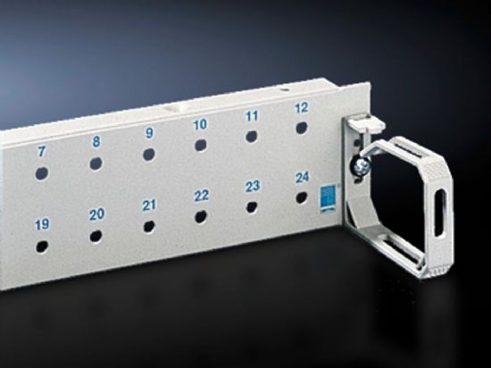 DK7219035DC(j){(dio)(ji)70105mڌ482.6-ͣa(chn)-33ӱ-rittalD{(dio)SD늹DĸDL(fng)DPDUDۺDK7219.035