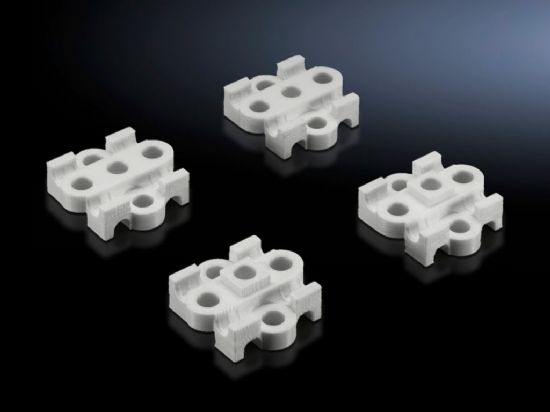 DK7111100DC(j)h(hun)ŤD(zhun)o(h)b|h(hun)Ϊ(d)B|h(hun)ͣa(chn)-33ӱ-rittalD{(dio)SD늹DĸDL(fng)DPDUDۺDK7111.100