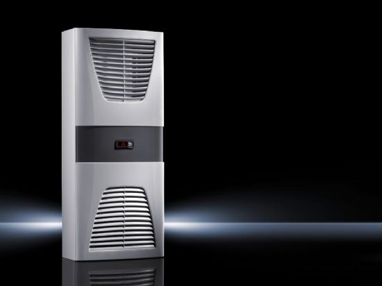 SK3129115D{(dio)՚/՚ύQ60W/K115V/110V 860m3/h400950225TopThermڒʽ{(dio)(ji)-DC{(dio)SD늹DĸDL(fng)DۺSK3129.115